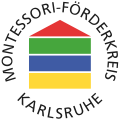Montessori-Förderkreis Karlsruhe e.V.
